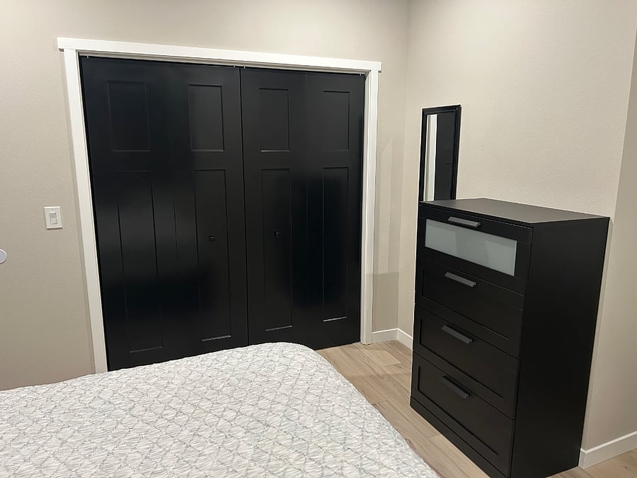 Furnished Finder property 1012194_1 photo 7