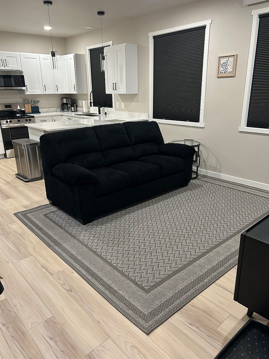 Furnished Finder property 1012194_1 photo 9