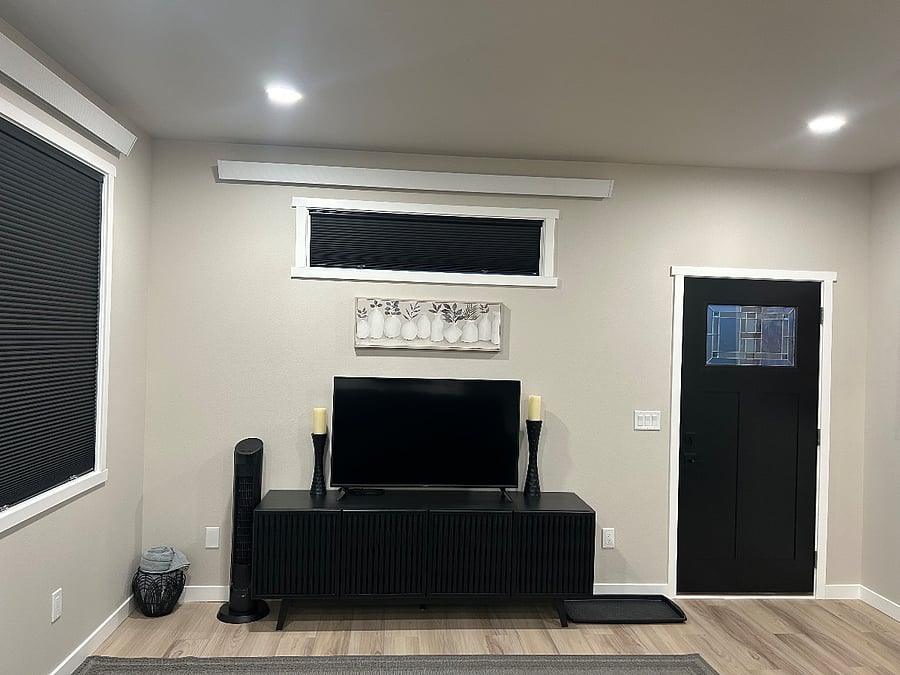 Furnished Finder property 1012194_1 photo 10