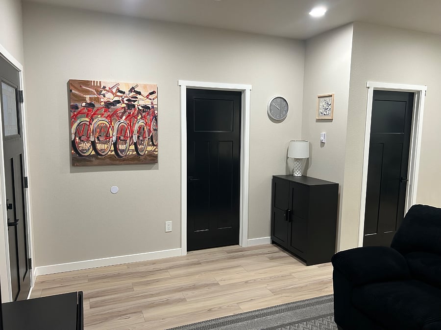 Furnished Finder property 1012194_1 photo 11
