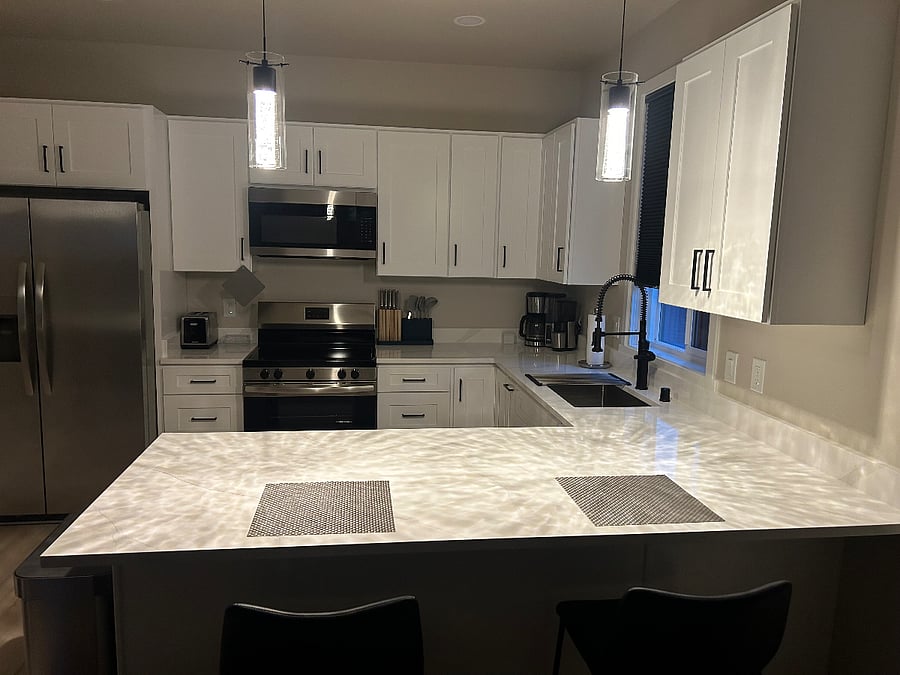 Furnished Finder property 1012194_1 photo 12