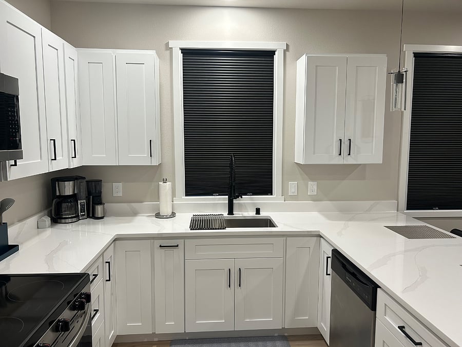 Furnished Finder property 1012194_1 photo 13