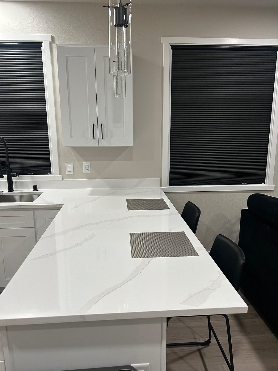 Furnished Finder property 1012194_1 photo 14