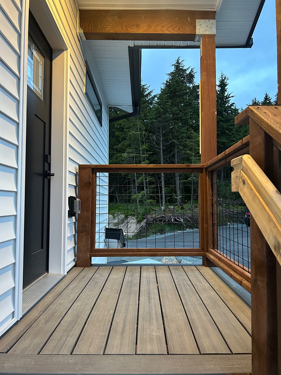 Furnished Finder property 1012194_1 photo 15