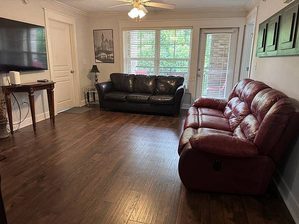 Furnished Finder property 1012195_1 photo 8