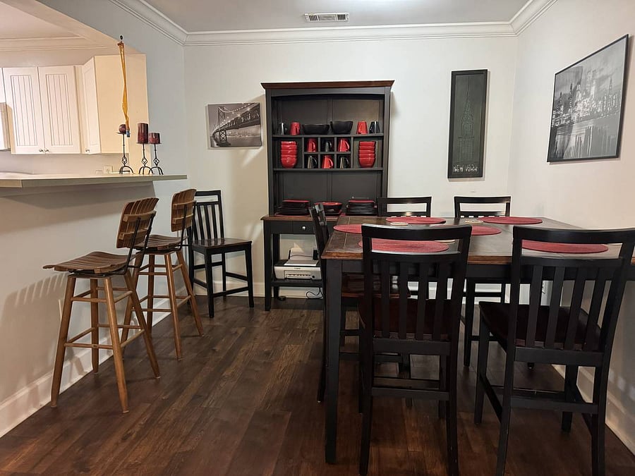 Furnished Finder property 1012195_1 photo 9