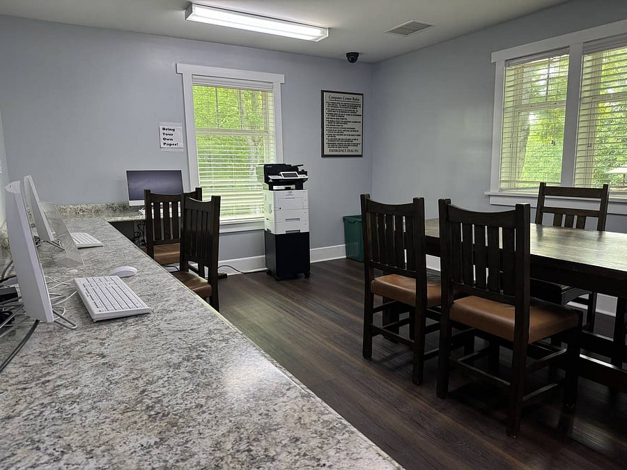 Furnished Finder property 1012195_1 photo 12