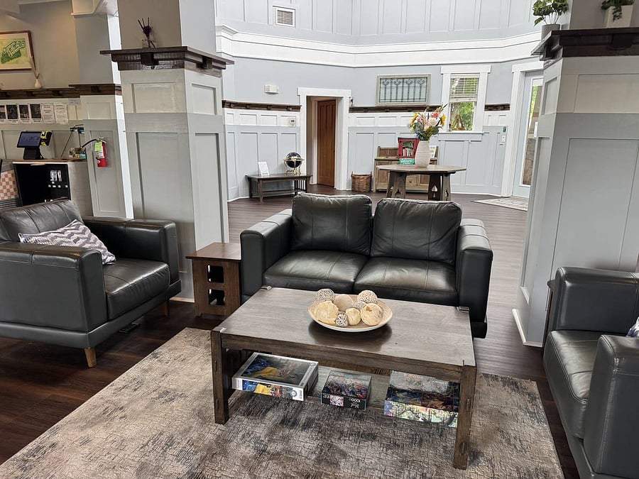 Furnished Finder property 1012195_1 photo 15