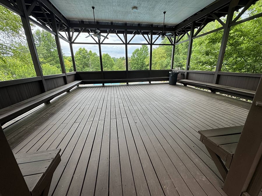 Furnished Finder property 1012195_1 photo 22