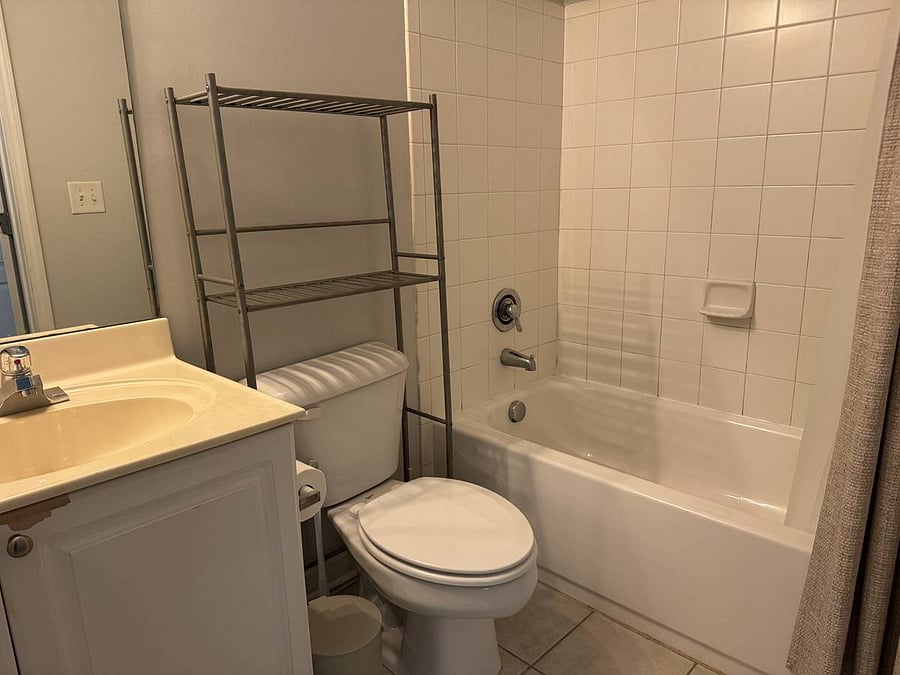 Furnished Finder property 1012195_1 photo 5