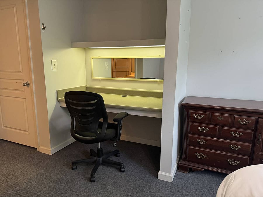 Furnished Finder property 1012195_1 photo 4
