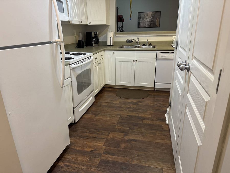 Furnished Finder property 1012195_1 photo 7
