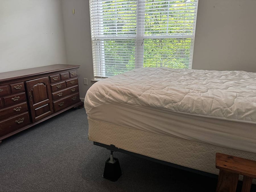 Furnished Finder property 1012195_1 photo 3