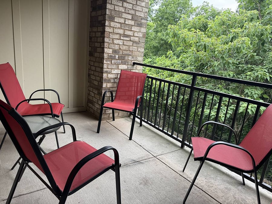 Furnished Finder property 1012195_1 photo 10