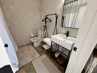 Furnished Finder property 1012199_1 photo 8