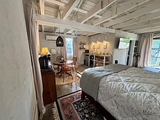 Furnished Finder property 1012199_1 photo 3