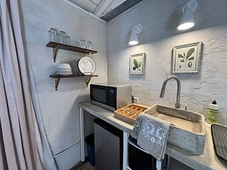Furnished Finder property 1012199_1 photo 5