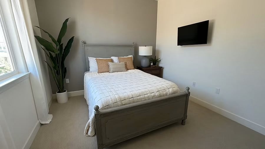 Furnished Finder property 1012202_1 photo 3