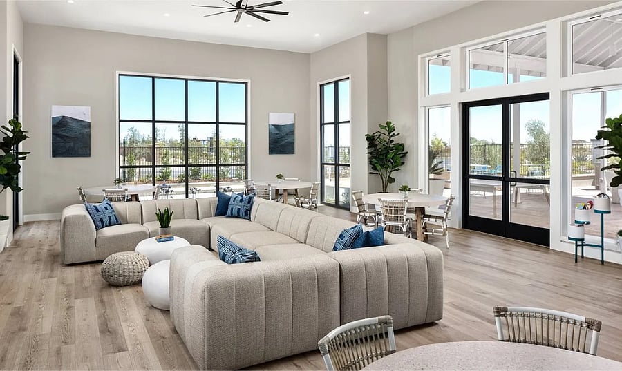 Furnished Finder property 1012202_1 photo 7