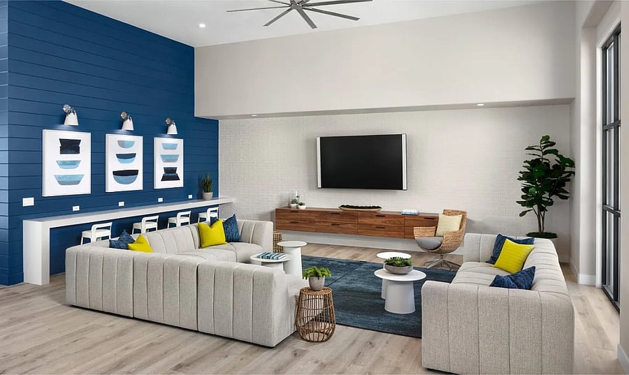 Furnished Finder property 1012202_1 photo 8
