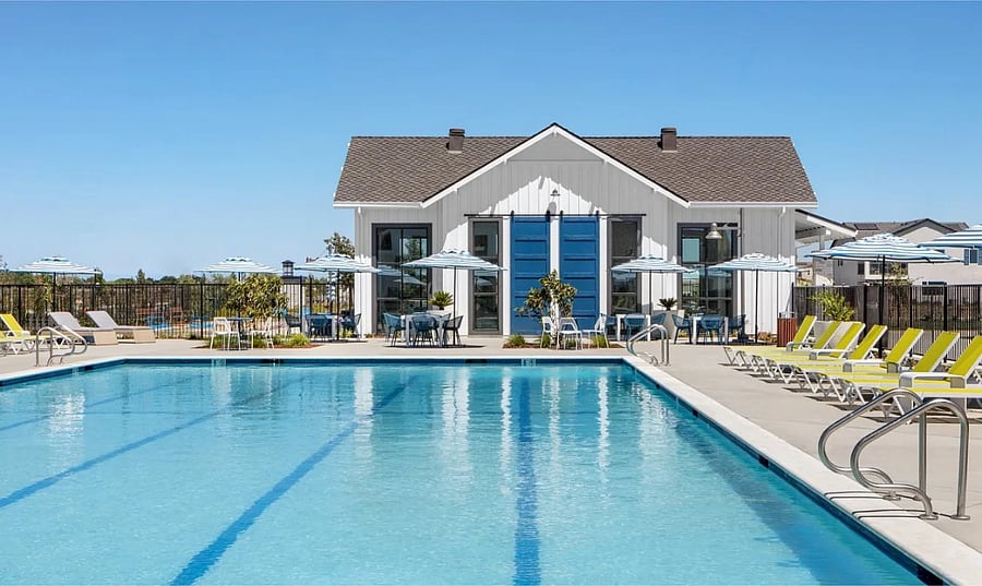 Furnished Finder property 1012202_1 photo 10
