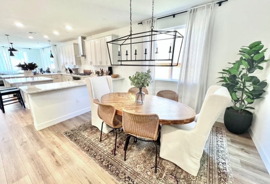 Furnished Finder property 1012202_1 photo 4