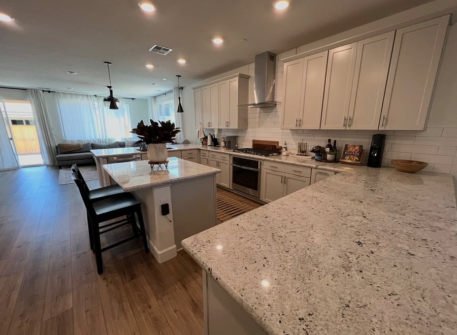 Furnished Finder property 1012202_1 photo 5