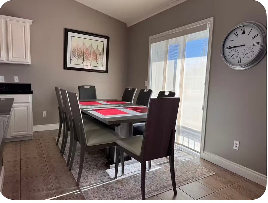 Furnished Finder property 1012203_1 photo 3
