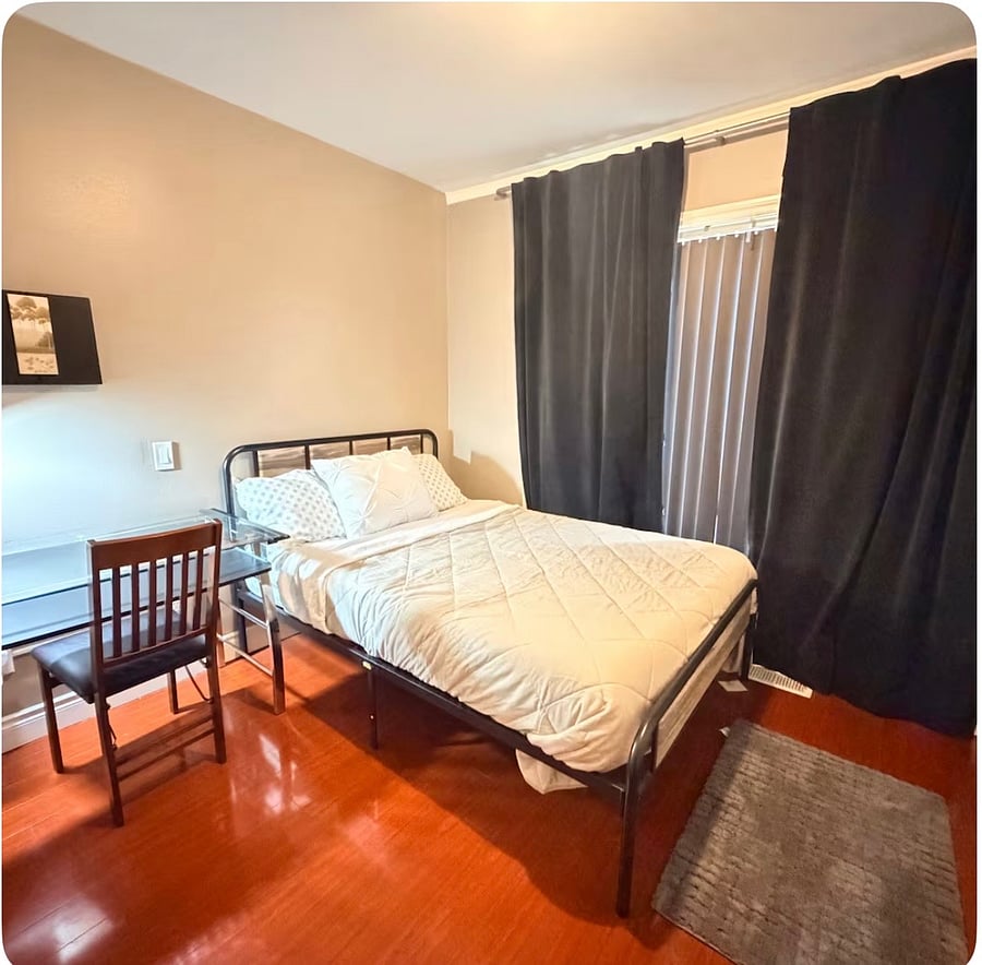 Furnished Finder property 1012203_1 photo 5