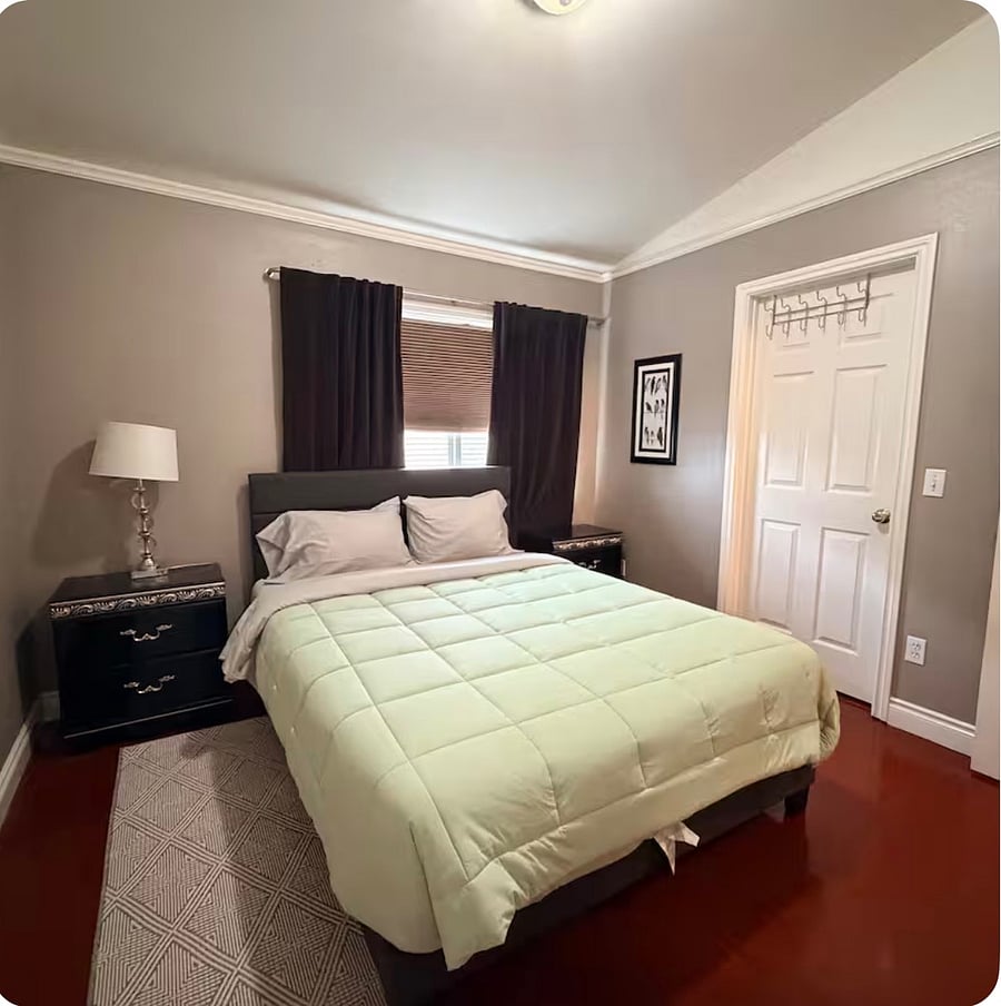 Furnished Finder property 1012203_1 photo 6