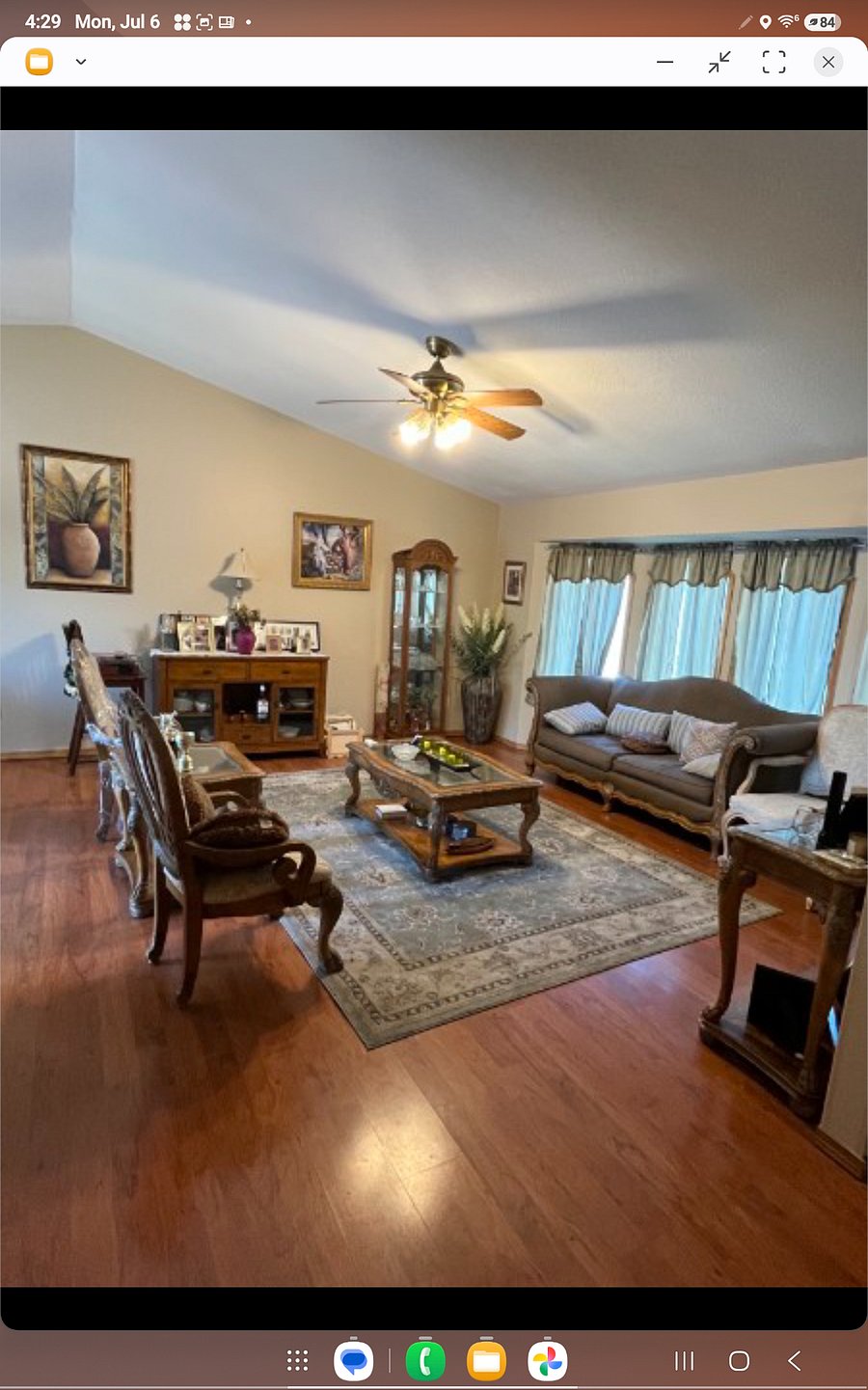 Furnished Finder property 1012204_1 photo 2