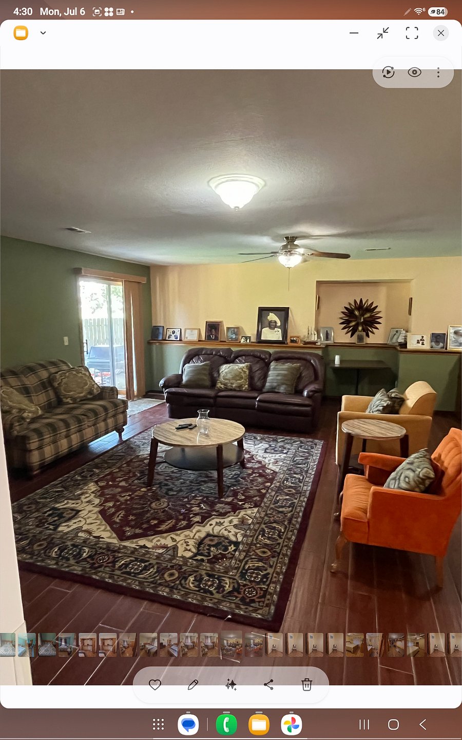 Furnished Finder property 1012204_1 photo 3