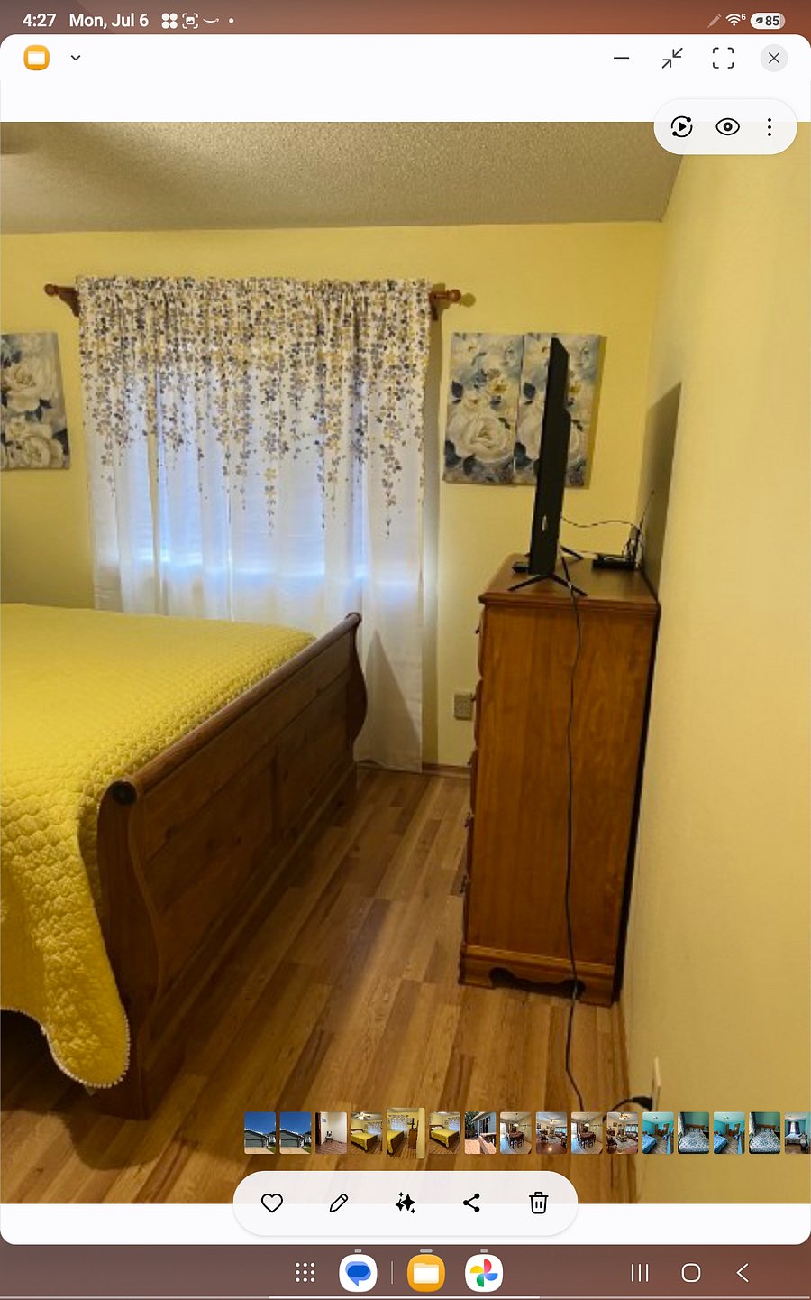 Furnished Finder property 1012204_1 photo 4