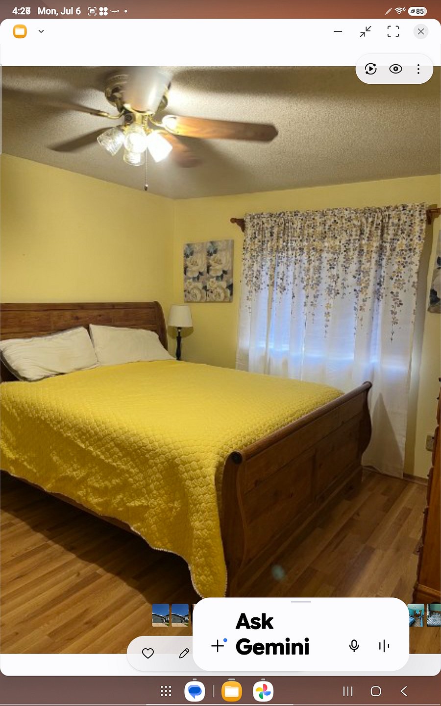 Furnished Finder property 1012204_1 photo 5