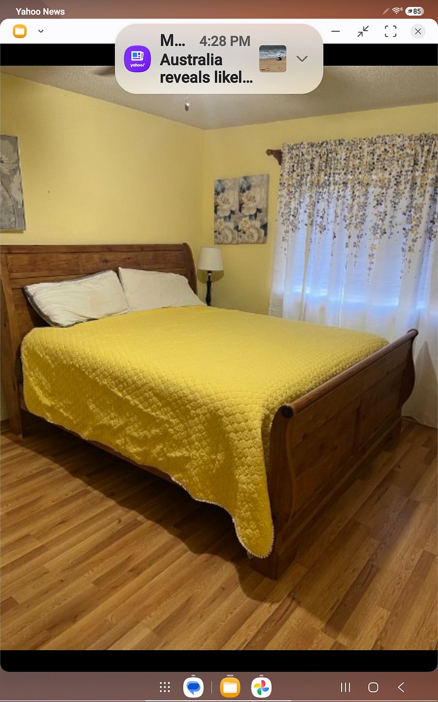 Furnished Finder property 1012204_1 photo 6