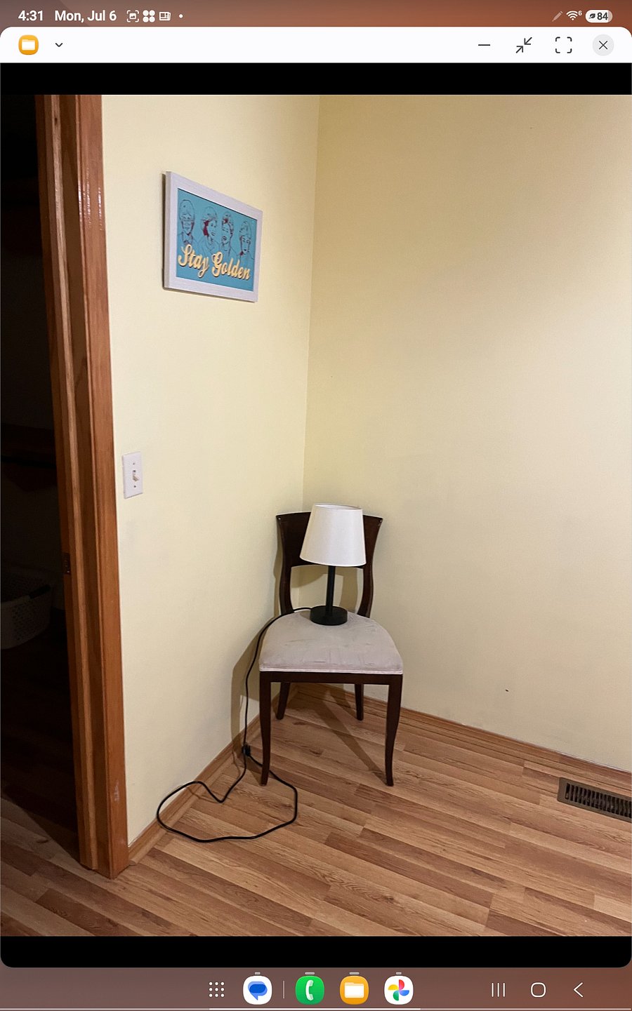Furnished Finder property 1012204_1 photo 7