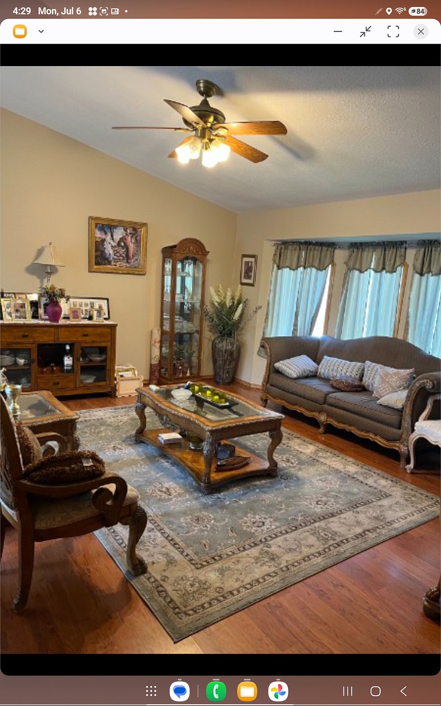 Furnished Finder property 1012204_1 photo 1
