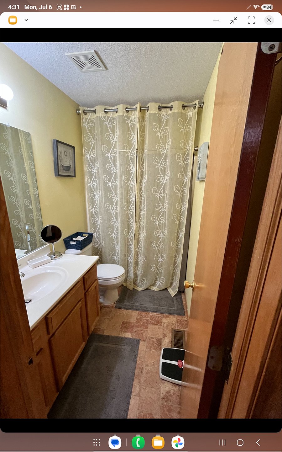 Furnished Finder property 1012204_1 photo 9