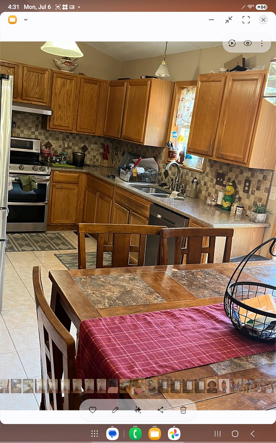 Furnished Finder property 1012204_1 photo 10