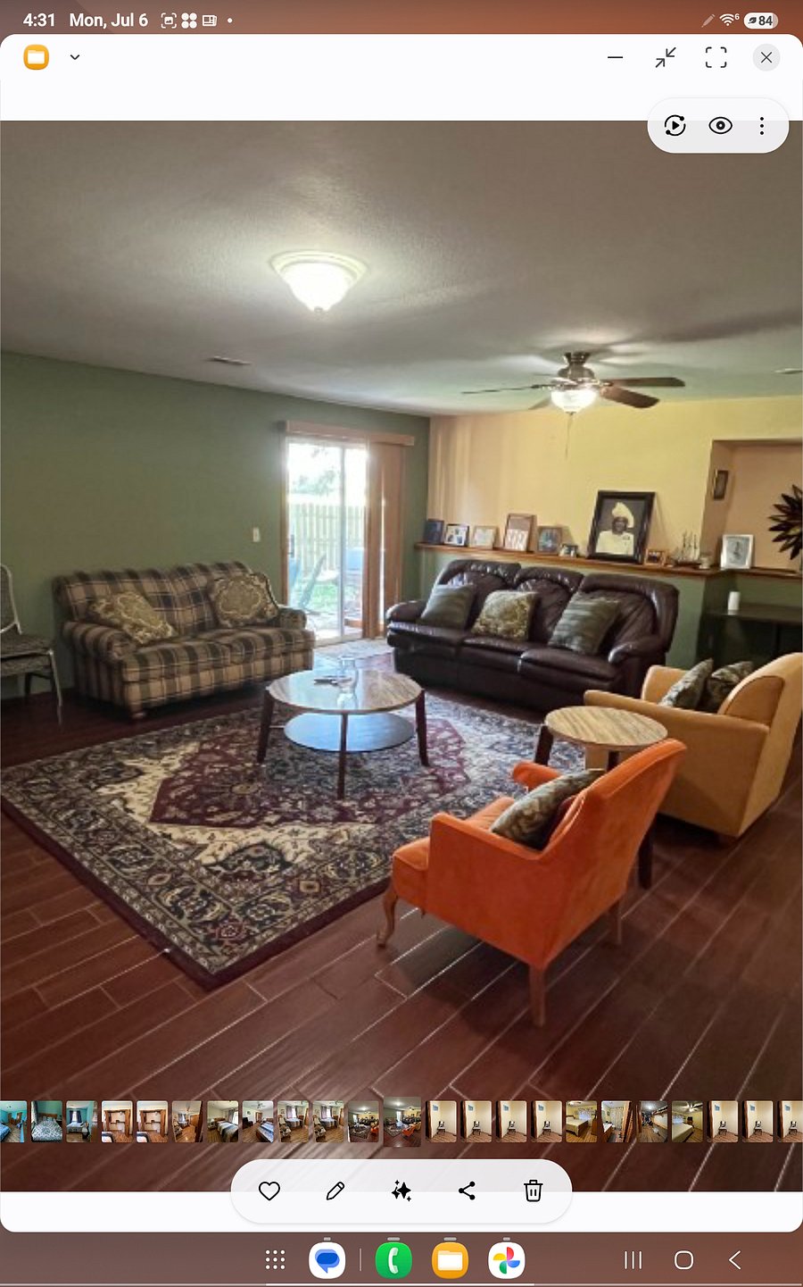 Furnished Finder property 1012204_1 photo 11