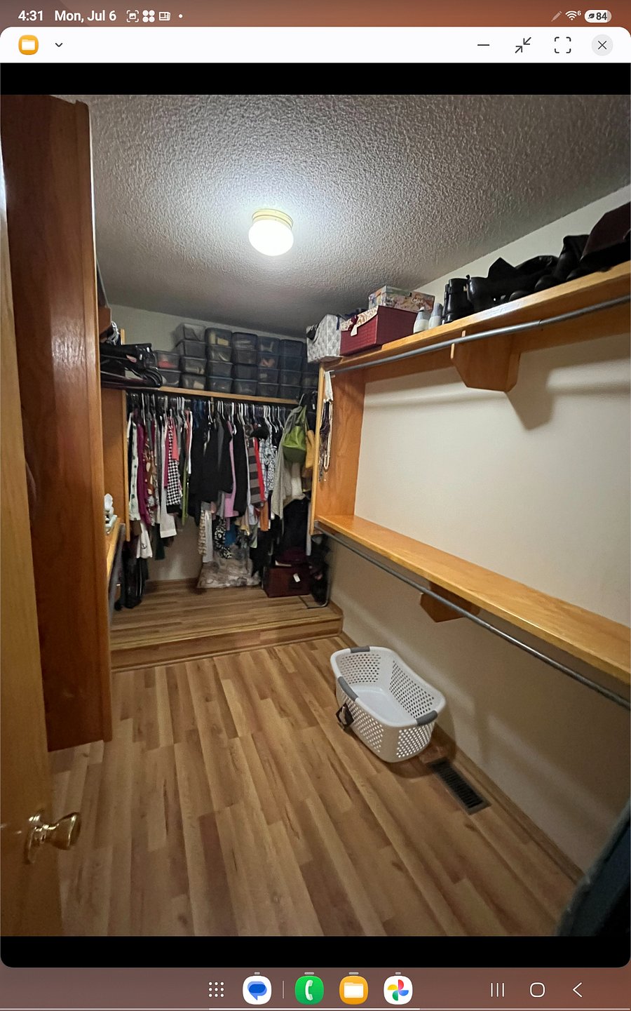 Furnished Finder property 1012204_1 photo 12
