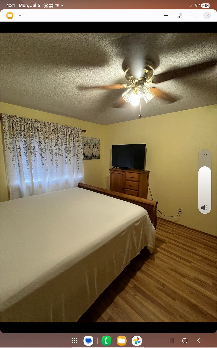 Furnished Finder property 1012204_1 photo 13
