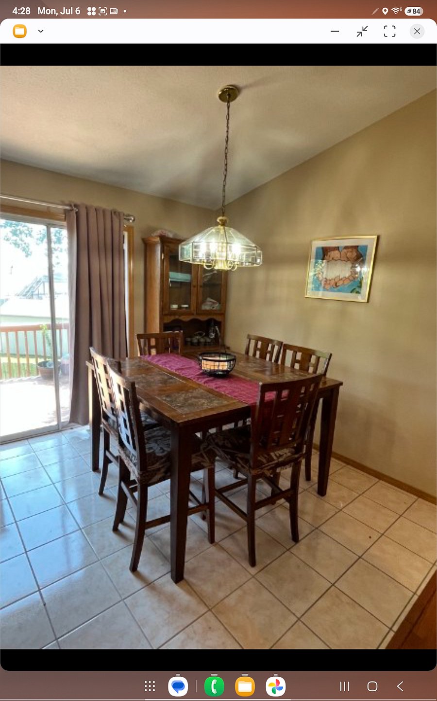 Furnished Finder property 1012204_1 photo 14