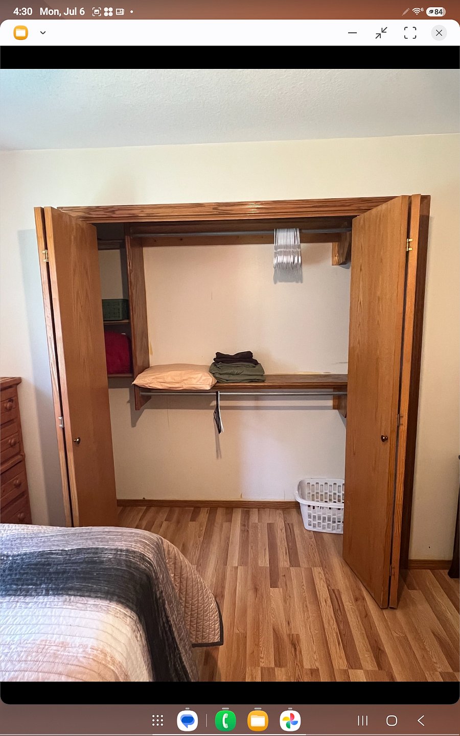Furnished Finder property 1012204_1 photo 15