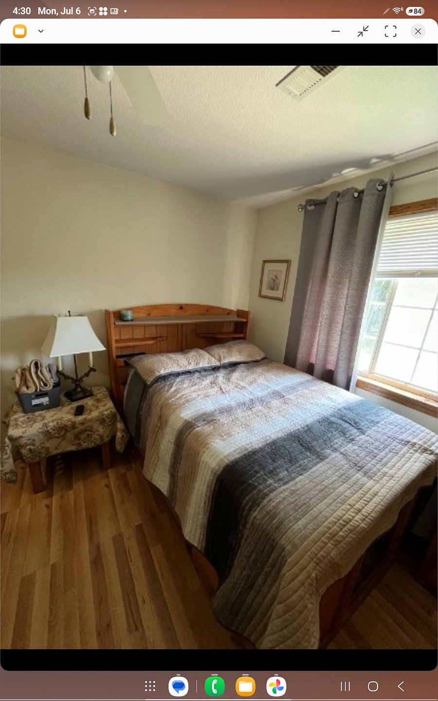 Furnished Finder property 1012204_1 photo 16