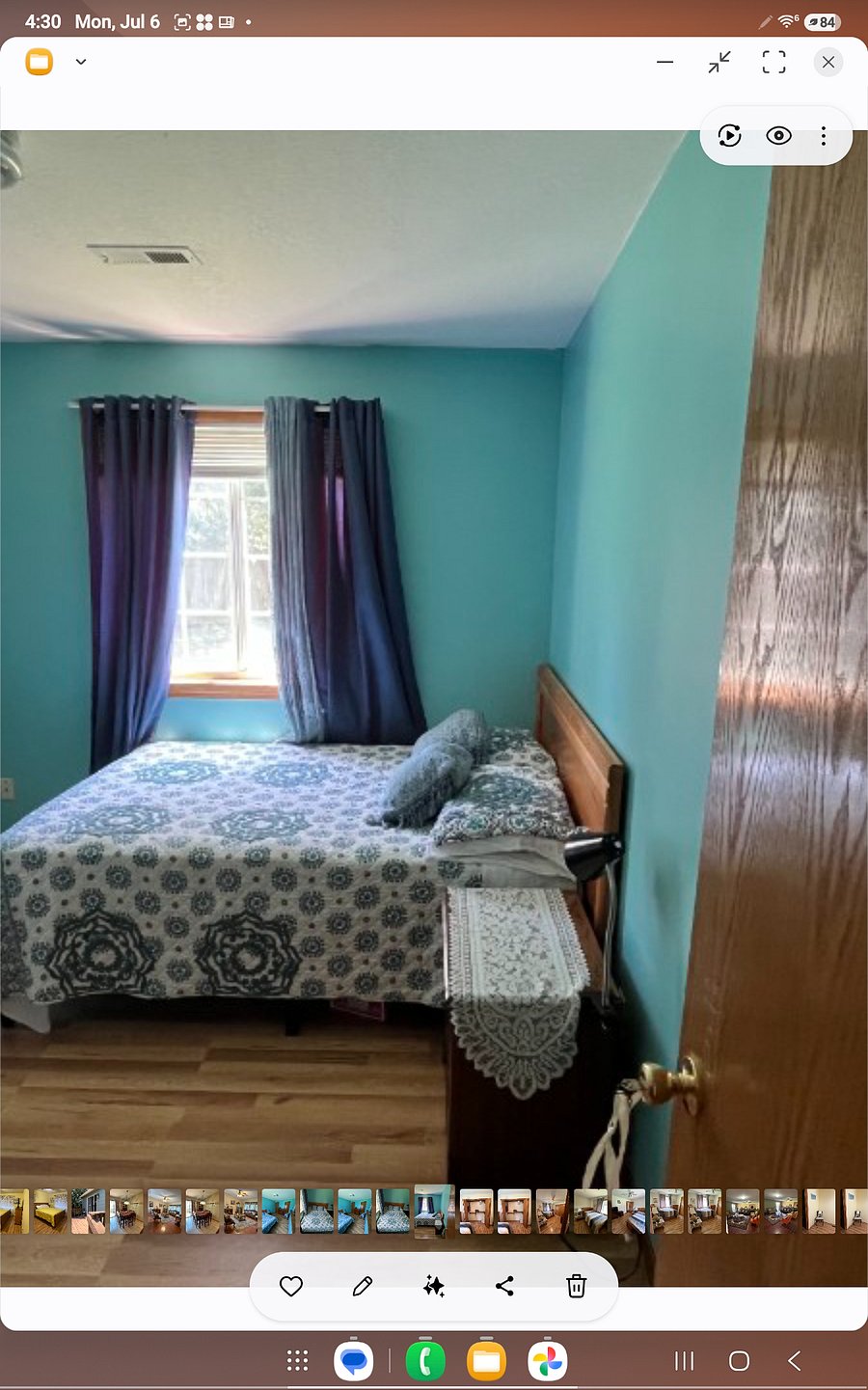 Furnished Finder property 1012204_1 photo 17