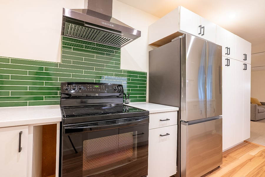 Furnished Finder property 1012206_1 photo 3