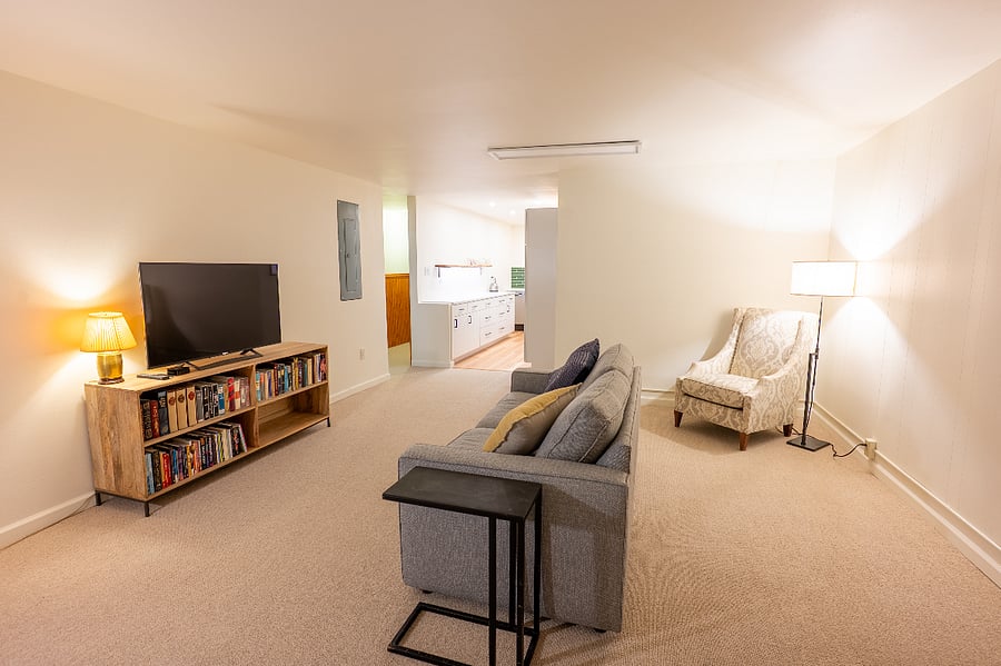Furnished Finder property 1012206_1 photo 4