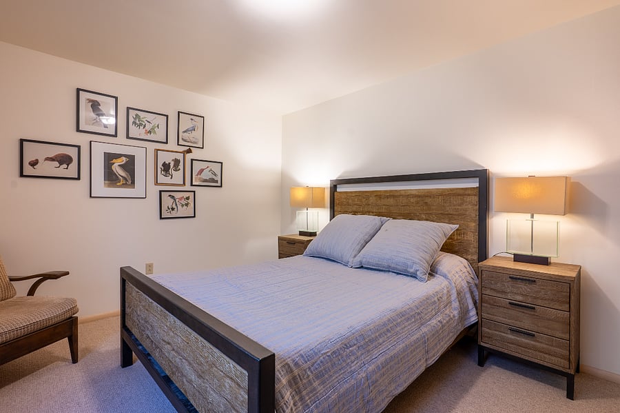 Furnished Finder property 1012206_1 photo 7