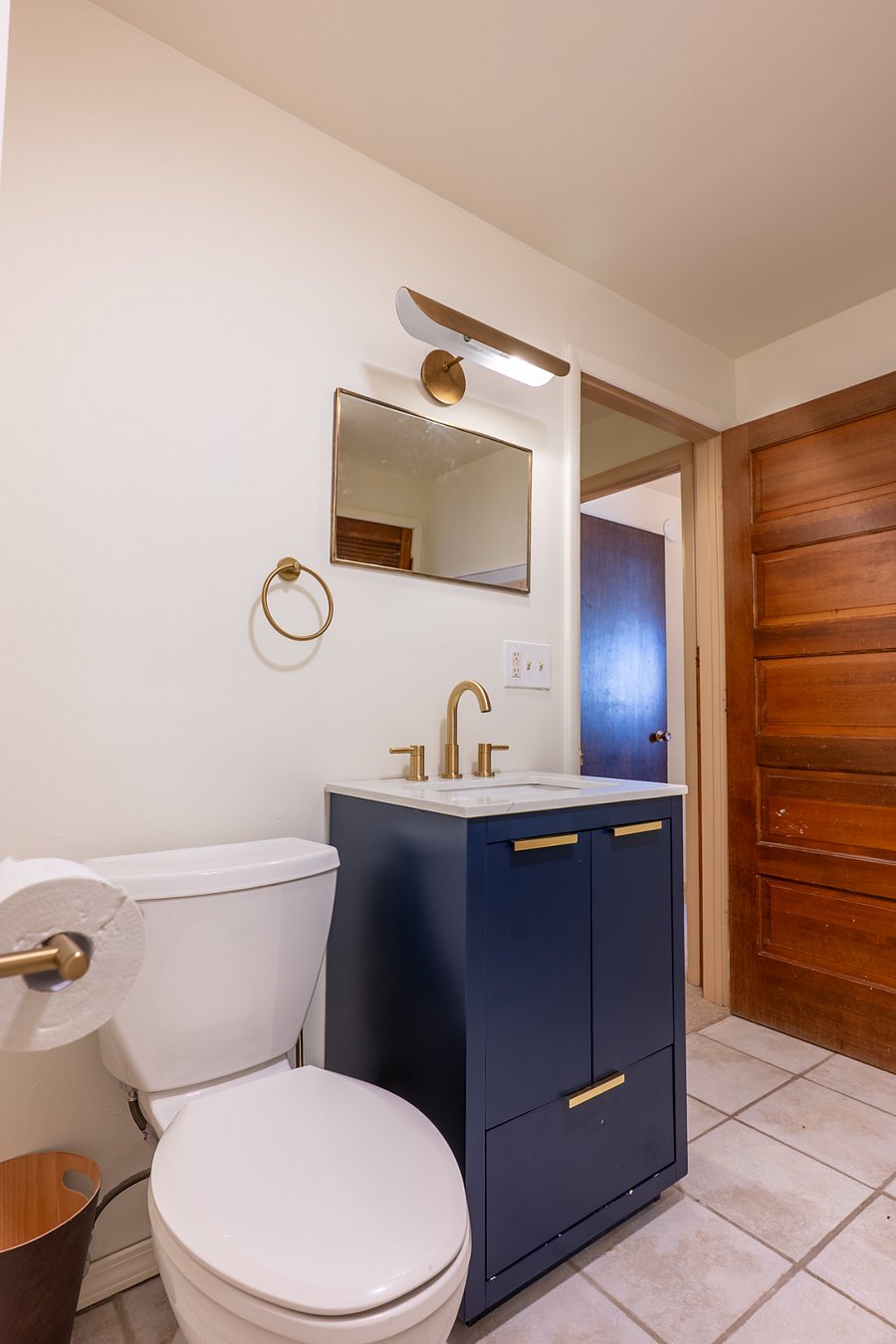 Furnished Finder property 1012206_1 photo 5